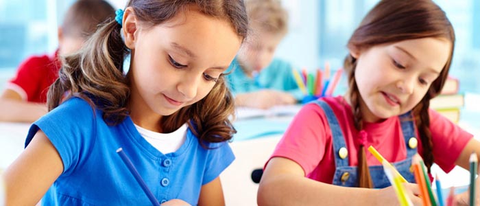 למצוא בייביסיטר - איך לעשות זאת נכון