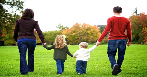 ילדים עם צרכים מיוחדים