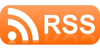 rss